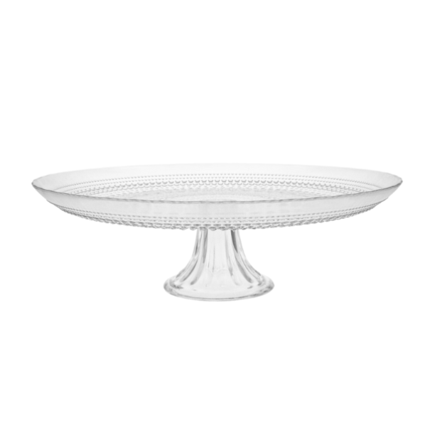 Jupiter Cake Stand