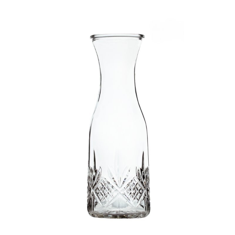 Timeless Carafe 1 Liter