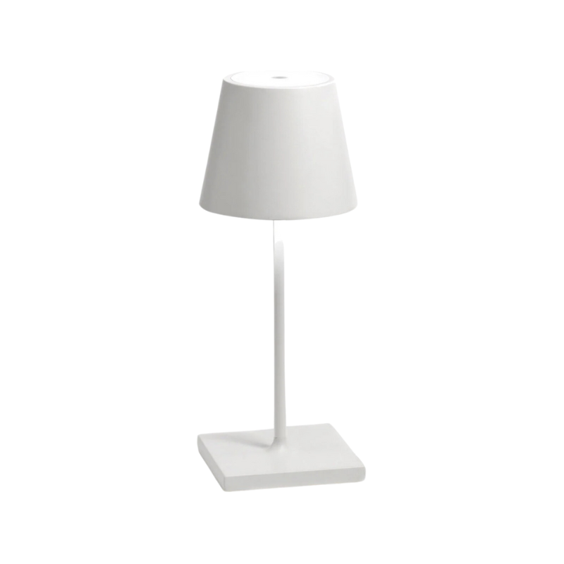 Poldina Pro Mini Table Lamp