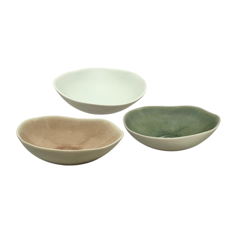 Maguelone Sauce Bowl 4.3